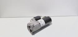 Electromotor, cod 068911024H, Audi A6 Avant (4B5, C5), 1.9 TDI, AWX 6 vit man (idi:712785)