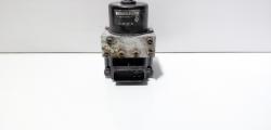 Unitate control ABS, cod 9632539480, Peugeot 206 (idi:710819)