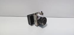 Unitate control ABS, cod 13246534BE, BK, Opel Astra H Van (idi:712499)