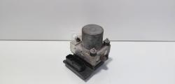 Unitate control ABS, cod 8E0910517H, 8E0614517BF, Audi A4 Avant (8ED, B7) (idi:712503)