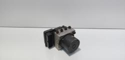 Unitate control ABS, cod 6Q0907379AF, 0265231712, 6Q0614117S, Skoda Fabia 1 Combi (6Y5) (idi:712515)