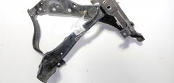 Suport far stanga, Mercedes Clasa E (W212) (id:713053)