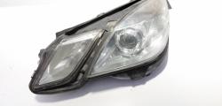 Far stanga cu lupa, Mercedes Clasa E (W212) (id:713052)