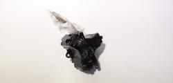 Pompa inalta presiune, cod 0986437003, 0445010008, Mercedes Vaneo (414) 1.7 CDTI (id:711559)