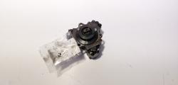 Pompa inalta presiune, cod A6110700501, 0445010008, Mercedes Clasa C T-Model (S203) 2.2 CDI, OM611962 (id:711568)
