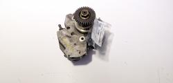 Pompa inalta presiune, cod 6420700201, Mercedes Clasa ML (W164) 3.0 CDI, OM642940 (id:711573)