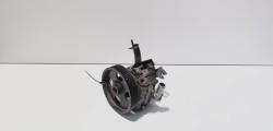 Pompa servo directie, Peugeot Expert (I) [Fabr 1995-2006] 1.9 diesel, WJZ, 9624659580 (id:448791)