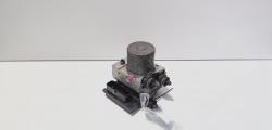 Unitate control ABS, cod 8K0614517ED, Audi A4 (8K2, B8) (id:660554)