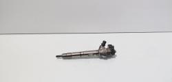 Injector, cod 04L130277AC, 0445110469, Audi A4 (8W2, B9) 2.0 TDI, DEUA (id:713290)