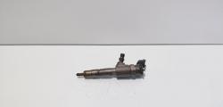 Injector, cod CV6Q-9F593-AA, 0445110489, Ford Focus 3 1.5 TDCI, XWDB (id:713326)