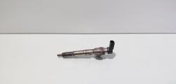 Injector Continental, cod 820070419, 8200903034, Renault Megane 3 Coupe 1.5 DCI (id:713298)
