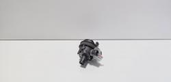 Pompa recirculare apa, cod 5G0965567A, Vw Polo (6R) 1.2 TSI, CJZD (id:711989)