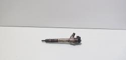 Injector, cod 04L130277AC, 0445110469, Audi A4 (8W2, B9) 2.0 TDI, DEUA (id:713288)