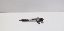 Injector, cod 04L130277AC, 0445110469, Audi A4 (8W2, B9) 2.0 TDI, DEUA (id:713289)