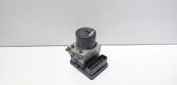 Unitate control ABS, cod 6789301, 6789300-01, Bmw 3 (E90) (id:713369)