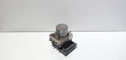 Unitate control ABS, cod 51853817, Fiat 500 (id:713359)