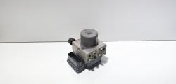 Unitate control ABS, cod 6796698, Mini Cooper (R56) (id:713365)