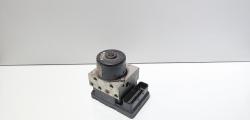 Unitate control ABS, cod 7M3907379H, 7M3614111R, Vw Sharan (7M8, 7M9, 7M6) (id:713371)