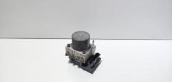 Unitate control ABS, cod 47660-JD000, 0265231899, Nissan Qashqai (id:713364)