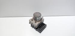 Unitate control ABS, cod 52009431, Fiat 500 (id:713381)
