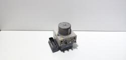 Unitate control ABS, cod CG91-2C405-CC, Ford Mondeo 4 (id:713377)