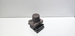 Unitate control ABS, cod 8C11-2C405-BB, Ford Transit Connect (P65) (id:713410)