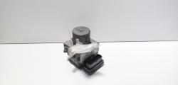 Unitate control ABS, cod 5N0614517L, Vw Tiguan (5N) (id:713422)