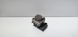 Unitate control ABS, cod 51826507, Fiat Grande Punto (199) (id:713427)