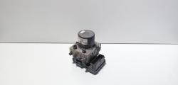 Unitate control ABS, cod BE600-3H202, Kia Sorento 1 (id:713370)