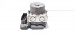 Unitate control ABS, cod 476608644R, Dacia Sandero 2 (idi:708573)