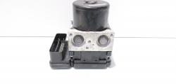 Unitate control ABS, cod BV61-2C405-AG, Ford Focus 3 Turnier (idi:708488)