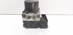Unitate control ABS, cod 1K0907379AT, 1K0614517CB, Vw Golf 6 Cabriolet (517) (idi:707897)