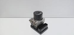 Unitate control ABS, cod 6789301, 6789300-01, Bmw 3 Coupe (E92) (idi:712577)