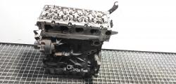 Motor, cod CKF, Skoda Superb II (3T4) 2.0 TDI, CKF (id:663928)
