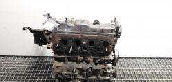 Motor, cod QYBA, Ford Mondeo 4 1.8 TDCI, QYBA (id:710389)