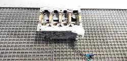 Bloc motor gol, cod ALT, Vw Passat Variant (3B6) 2.0 benz, ALT (id:713264)