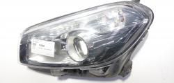 Far stanga cu lupa, Nissan Qashqai (2) (id:712033)