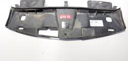 Capac panou frontal, cod 2125000255, Mercedes Clasa E (W212) (id:713066)