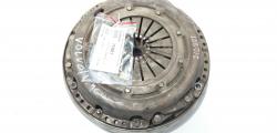 Volanta masa dubla cu placa presiune, Volvo V50 1.6 diesel, D4164T, 5 vit man (id:712821)