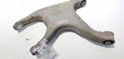 Brat trapez stanga spate, cod 8R0505311B, Audi Q5 (8RB) (id:712842)