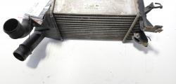 Radiator intercooler, cod 13213402, Opel Astra H (id:712974)