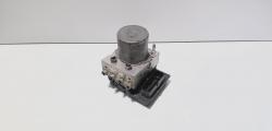 Unitate control ABS, cod AX23-2C405-AB, Jaguar XF (X250) (id:713363)