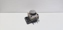 Unitate control ABS, cod GMM4-437A0, Mazda 6 (GJ, GL) (id:713403)