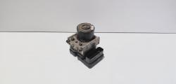 Unitate control ABS, cod 13246534BE, BK, Opel Zafira B (A05) (id:713382)