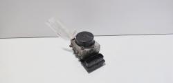Unitate control ABS, cod 6R0907379S, 6R0614117K, Skoda Fabia 2 Combi (5J, 545) (id:713394)