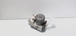 Unitate control ABS, cod 0265202410, Bmw 5 (E39) (id:713398)