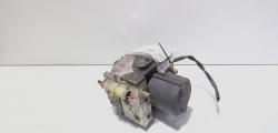 Unitate control ABS, cod SRB10124103, Land Rover Discovery 1 (LJ) (id:713476)