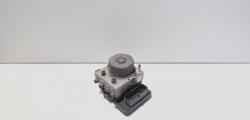 Unitate control ABS, cod 2265106516, 476605492R, 0265956285, Renault Clio 4 (id:713464)