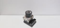 Unitate control ABS, cod 9664383780, Peugeot 207 (WA) (id:713462)