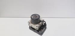 Unitate control ABS, cod 56041585AA, Jeep Cherokee (KJ) (id:713469)